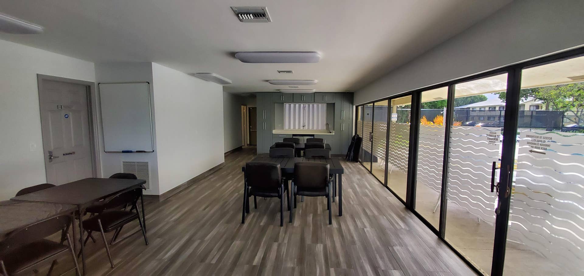 677 TRACE Circle, #212, Deerfield Beach, FL 33441 20191001_095943