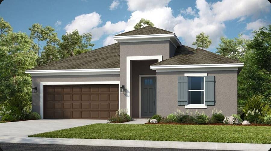 Property photo for 637 SE Ranch Oak Circle, Port St Lucie, FL