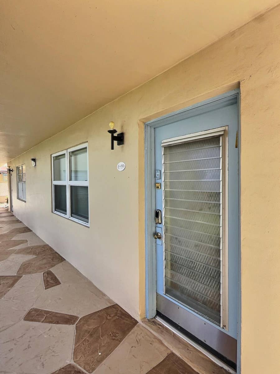 Property photo for 199 Burgundy E, Delray Beach, FL