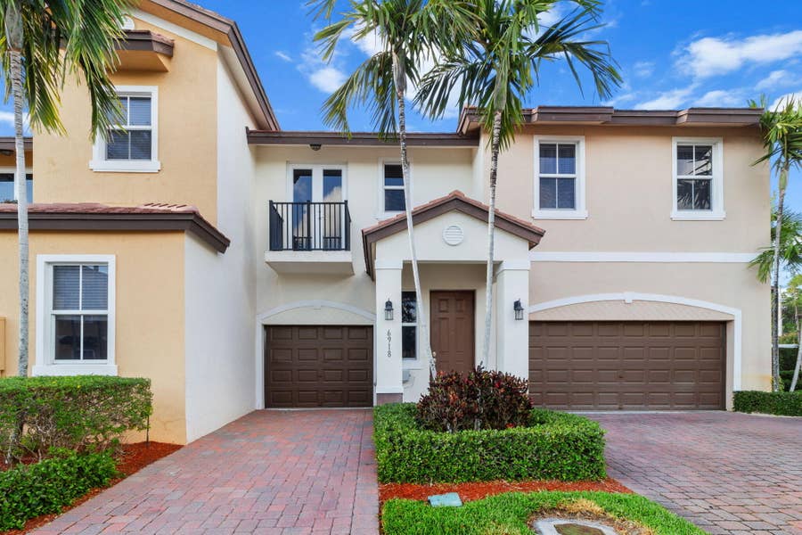 Property photo for 6918 LONG PINE Circle, Coconut Creek, FL
