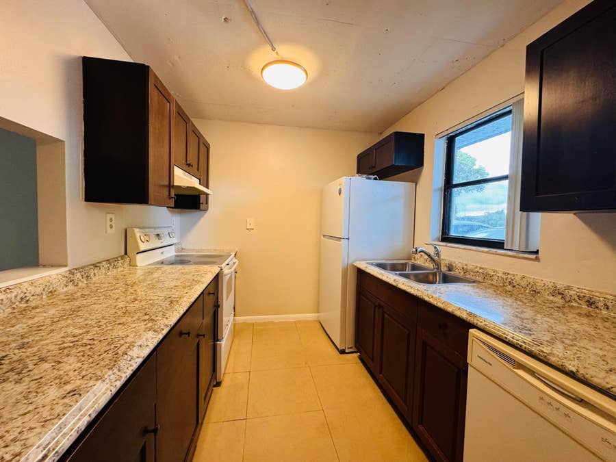 Property photo for 2050 N CONGRESS Avenue, #102, West Palm Beach, FL