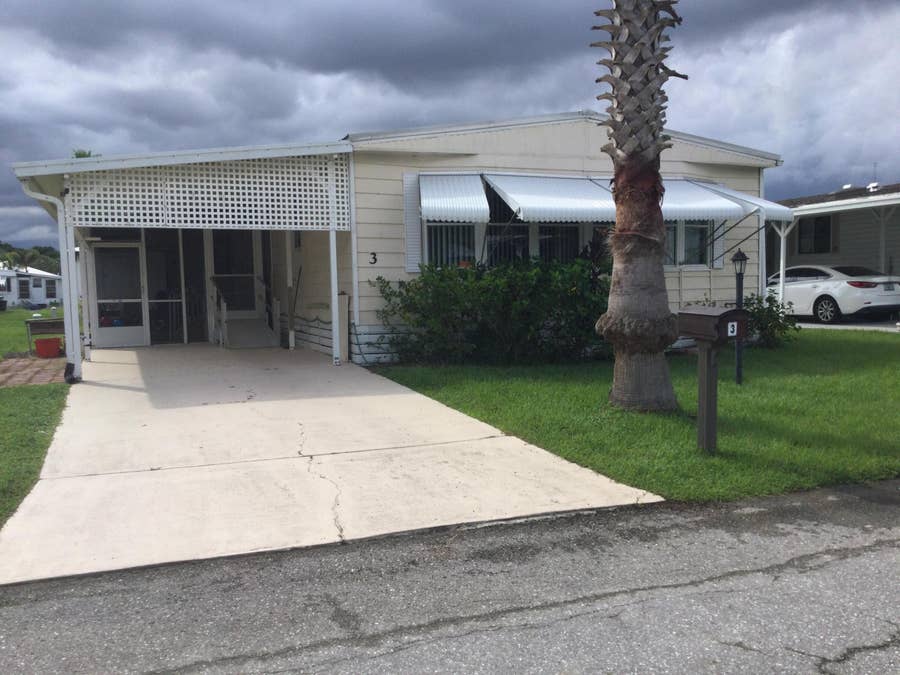 Property photo for 3 SE Jasmine Lane, Port St Lucie, FL