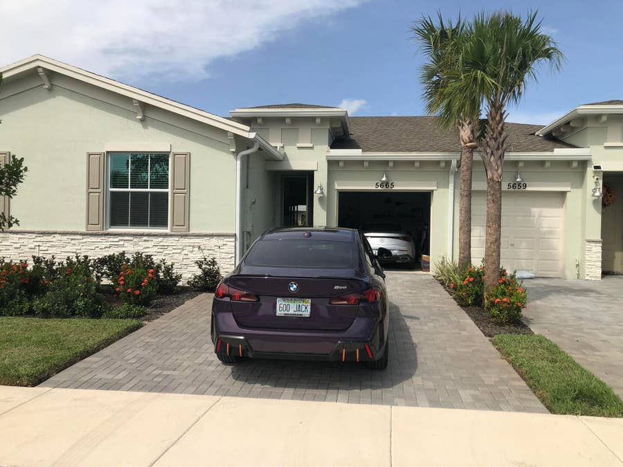 Property photo for 5665 DIVINE Drive, Delray Beach, FL