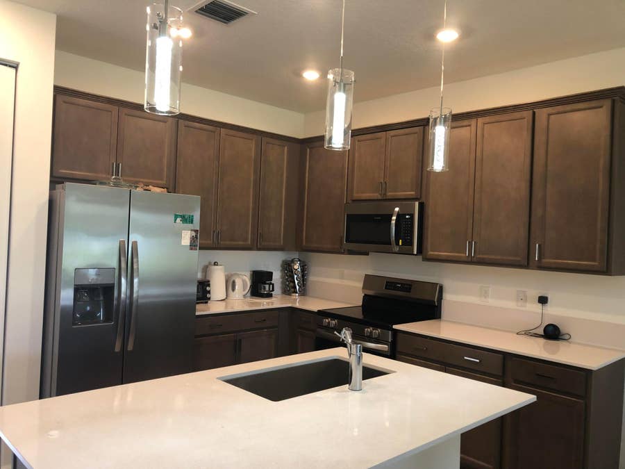 Property photo for 5665 DIVINE Drive, Delray Beach, FL