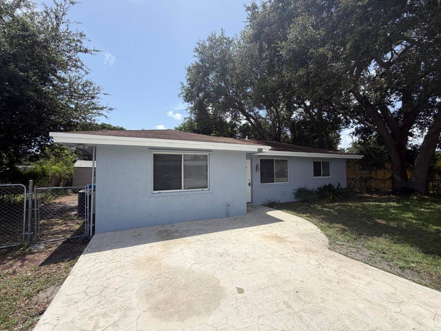 Property photo for 5900 SW 26TH Street, West Park, FL