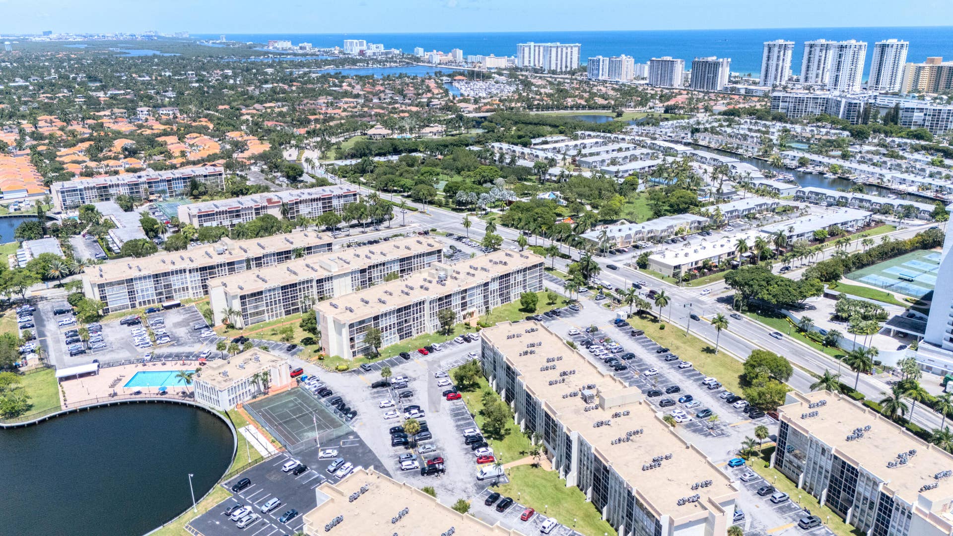 DJI_20260828134136_0057_D-HDR
