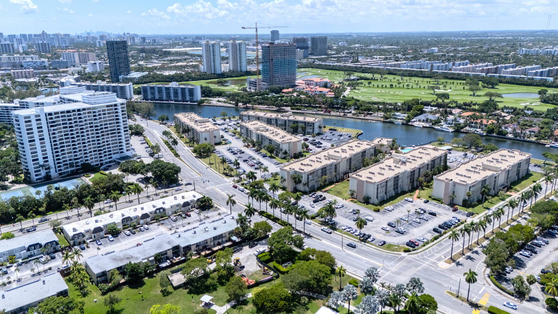 DJI_20260828133909_0045_D-HDR