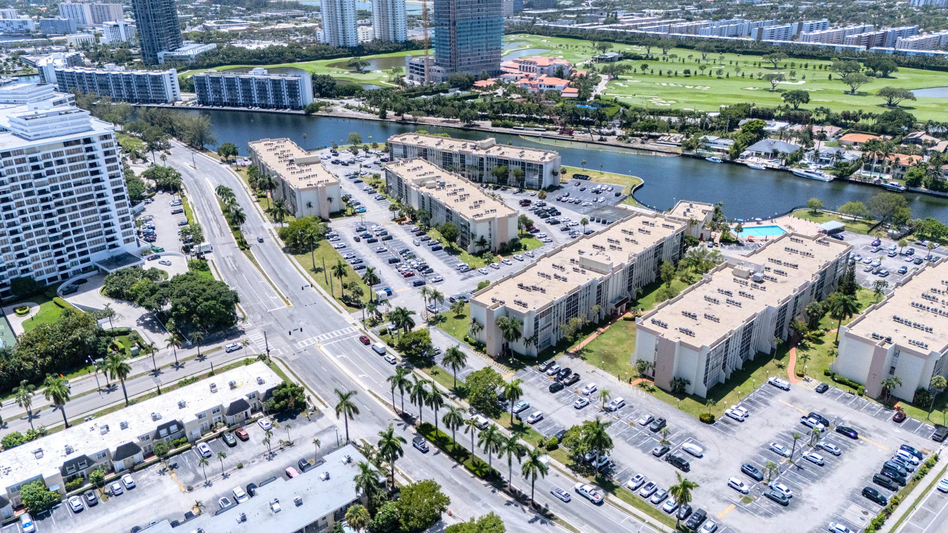 DJI_20260828133928_0048_D-HDR