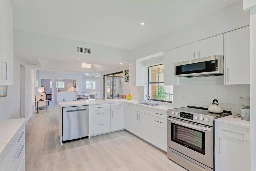 Property photo for 17053 Waterbend Drive, Jupiter, FL