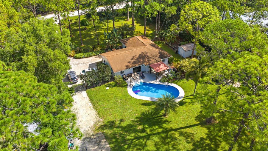 Property photo for 12078 165TH Road N, Jupiter, FL