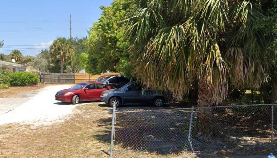 Property photo for 225 SW 13TH, Delray Beach, FL