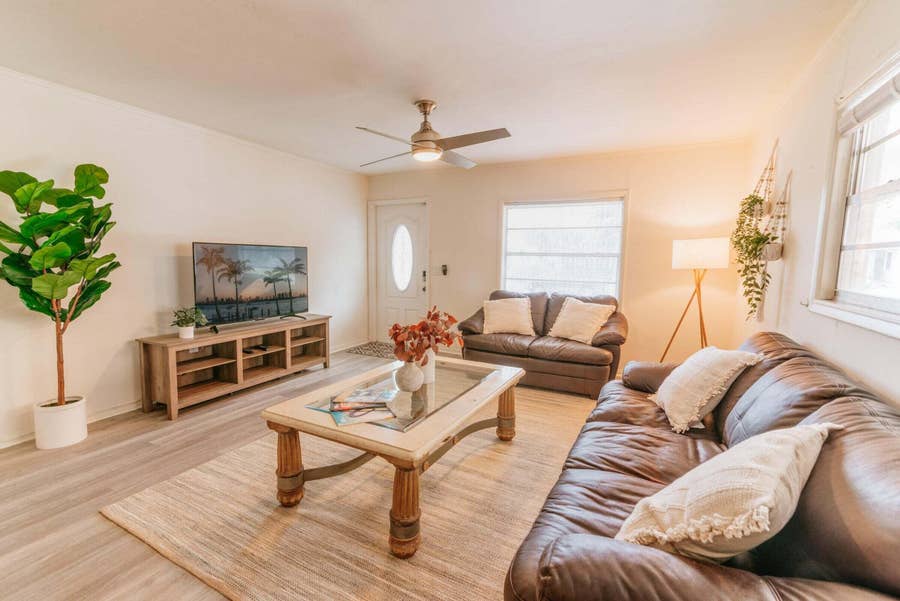 Property photo for 711 Tuscaloosa Street, #1, West Palm Beach, FL