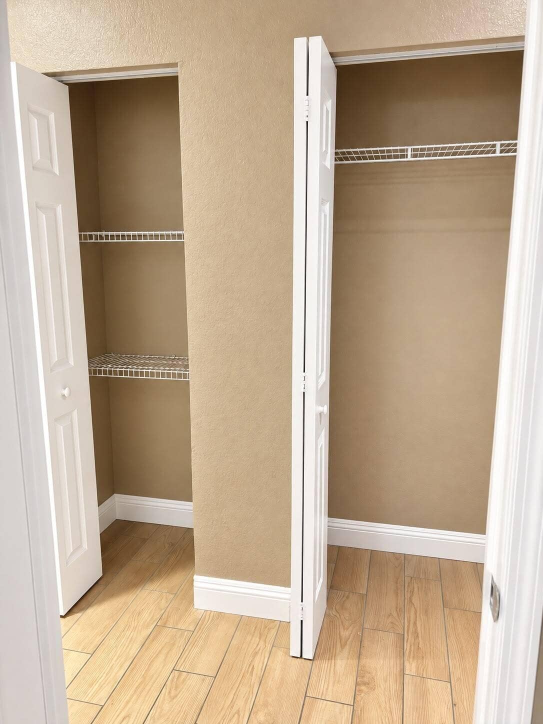 171 SE 3RD Street, #B, Deerfield Beach, FL 33441 Additional storage closets