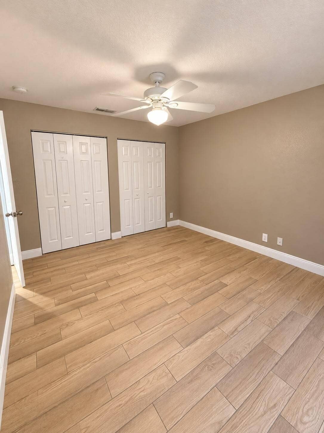 171 SE 3RD Street, #B, Deerfield Beach, FL 33441 Room 2