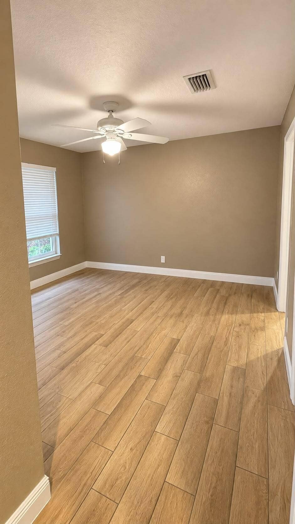 171 SE 3RD Street, #B, Deerfield Beach, FL 33441 Master bedroom