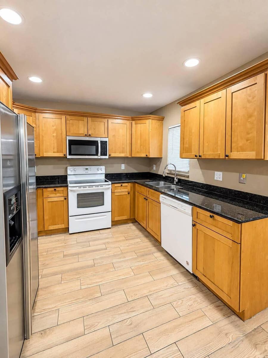 Property photo for 171 SE 3RD Street, #B, Deerfield Beach, FL