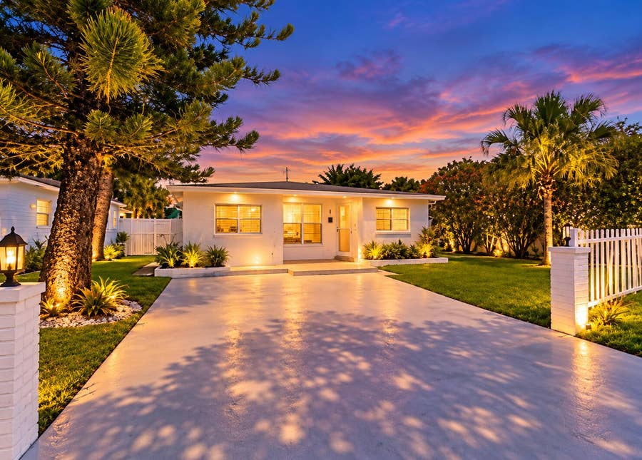Property photo for 1721 N 16TH Court, Hollywood, FL