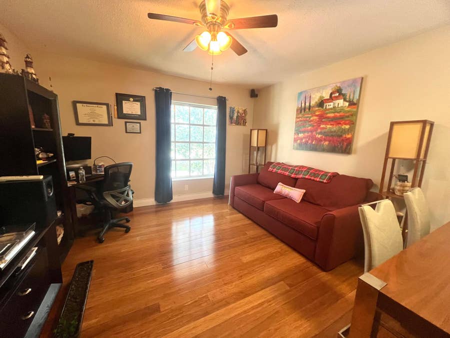 Property photo for 2151 NE 68th Street, #227, Fort Lauderdale, FL