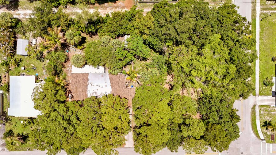 Property photo for 146 2ND Street, Jupiter, FL