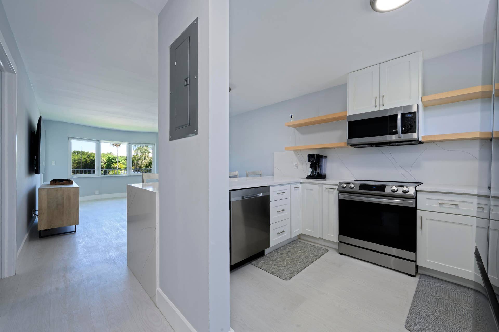 1445 SE 15TH Court, #203, Deerfield Beach, FL 33441 1445 SE 15th Ct Apt 203-print-016-021-DS