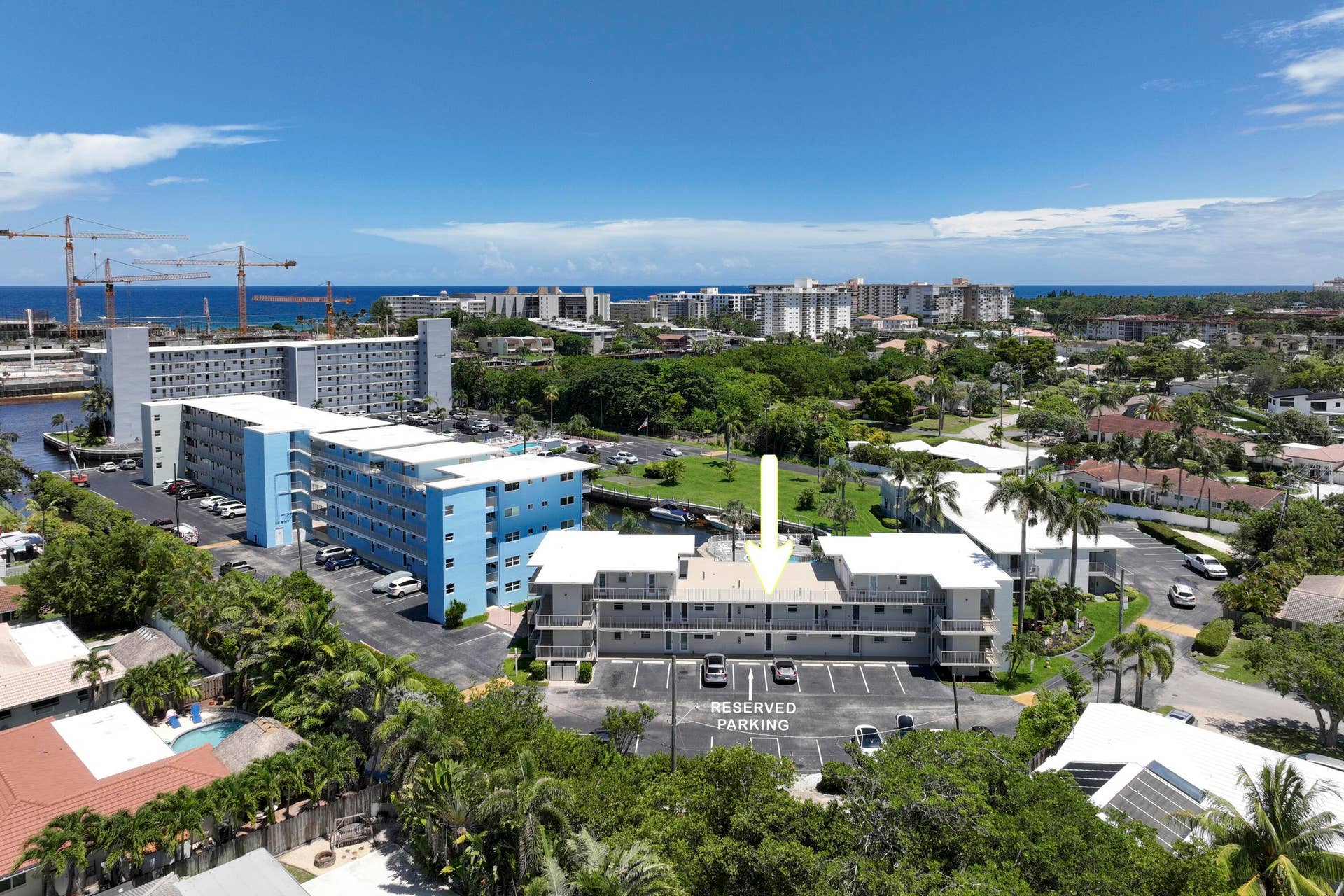 1445 SE 15TH Court, #203, Deerfield Beach, FL 33441 1445 SE 15th Ct Apt 203-print-004-006-DJ
