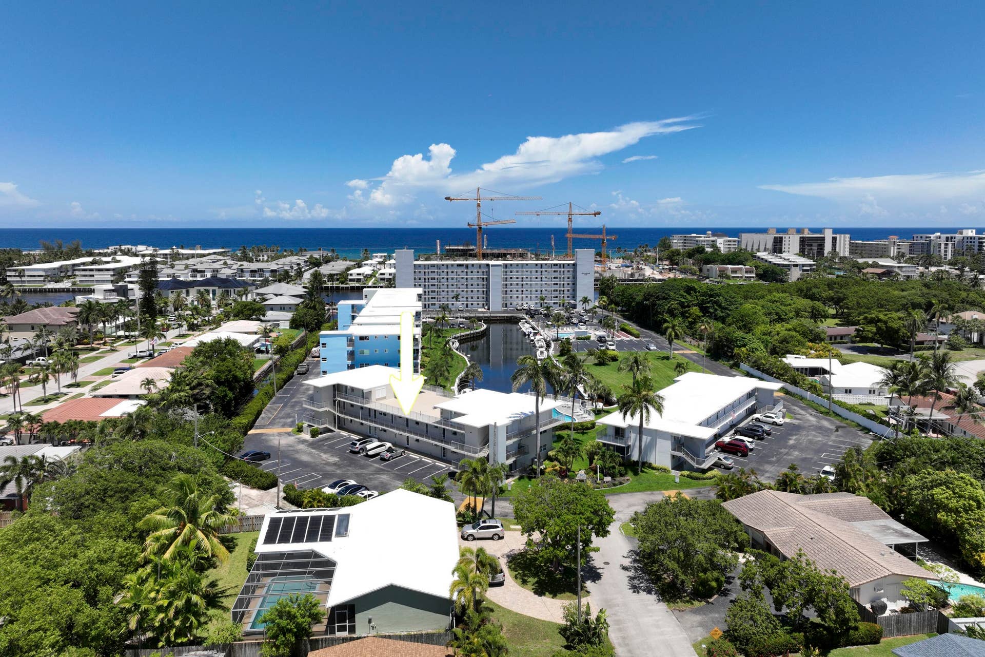1445 SE 15TH Court, #203, Deerfield Beach, FL 33441 1445 SE 15th Ct Apt 203-print-002-003-DJ