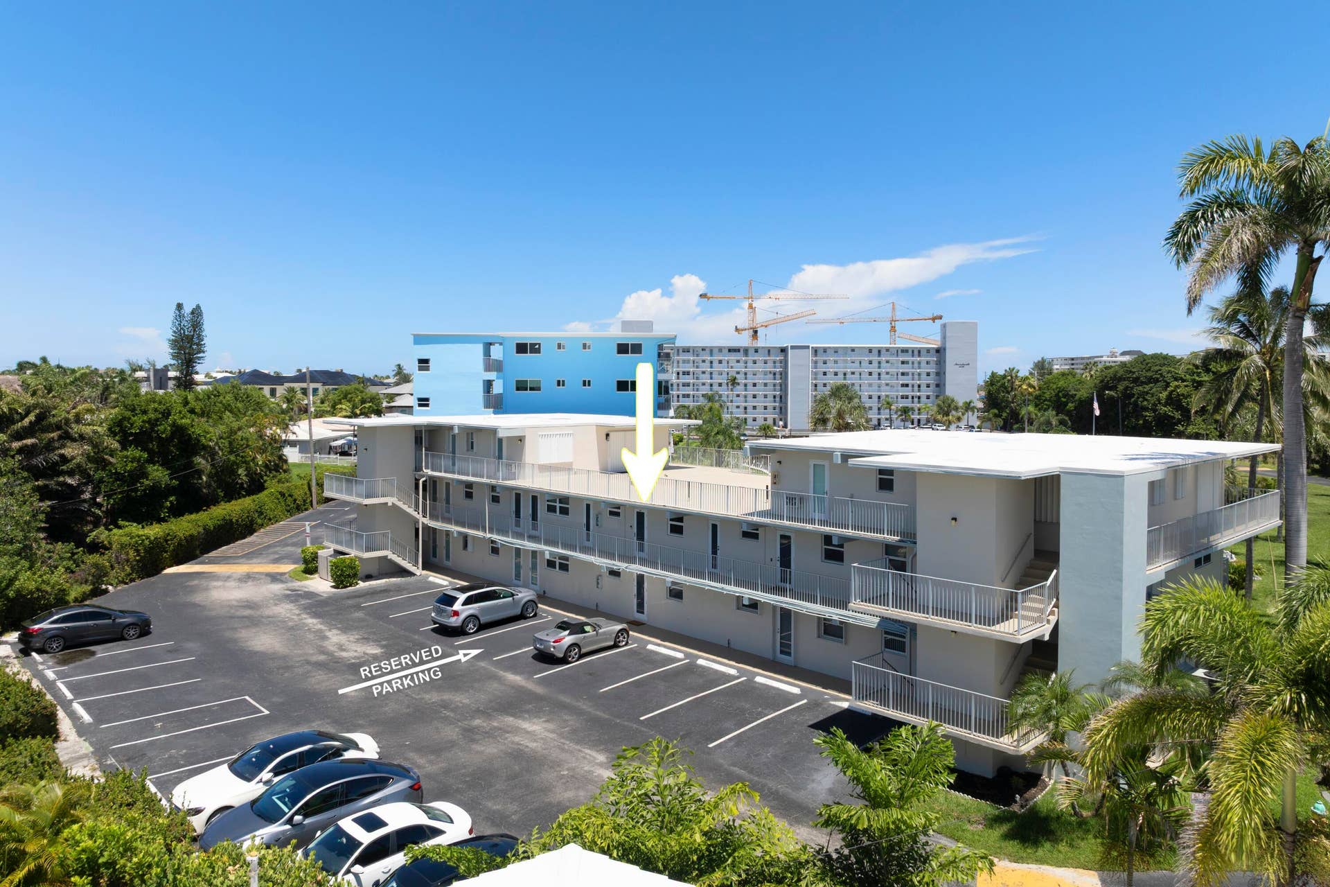 1445 SE 15TH Court, #203, Deerfield Beach, FL 33441 1445 SE 15th Ct Apt 203-print-001-002-DJ