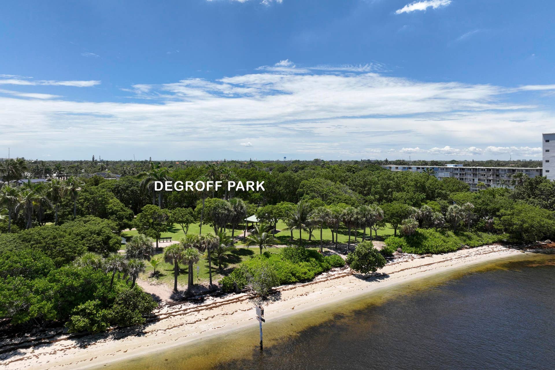 1445 SE 15TH Court, #203, Deerfield Beach, FL 33441 1445 SE 15th Ct Apt 203-print-007-009-DJ
