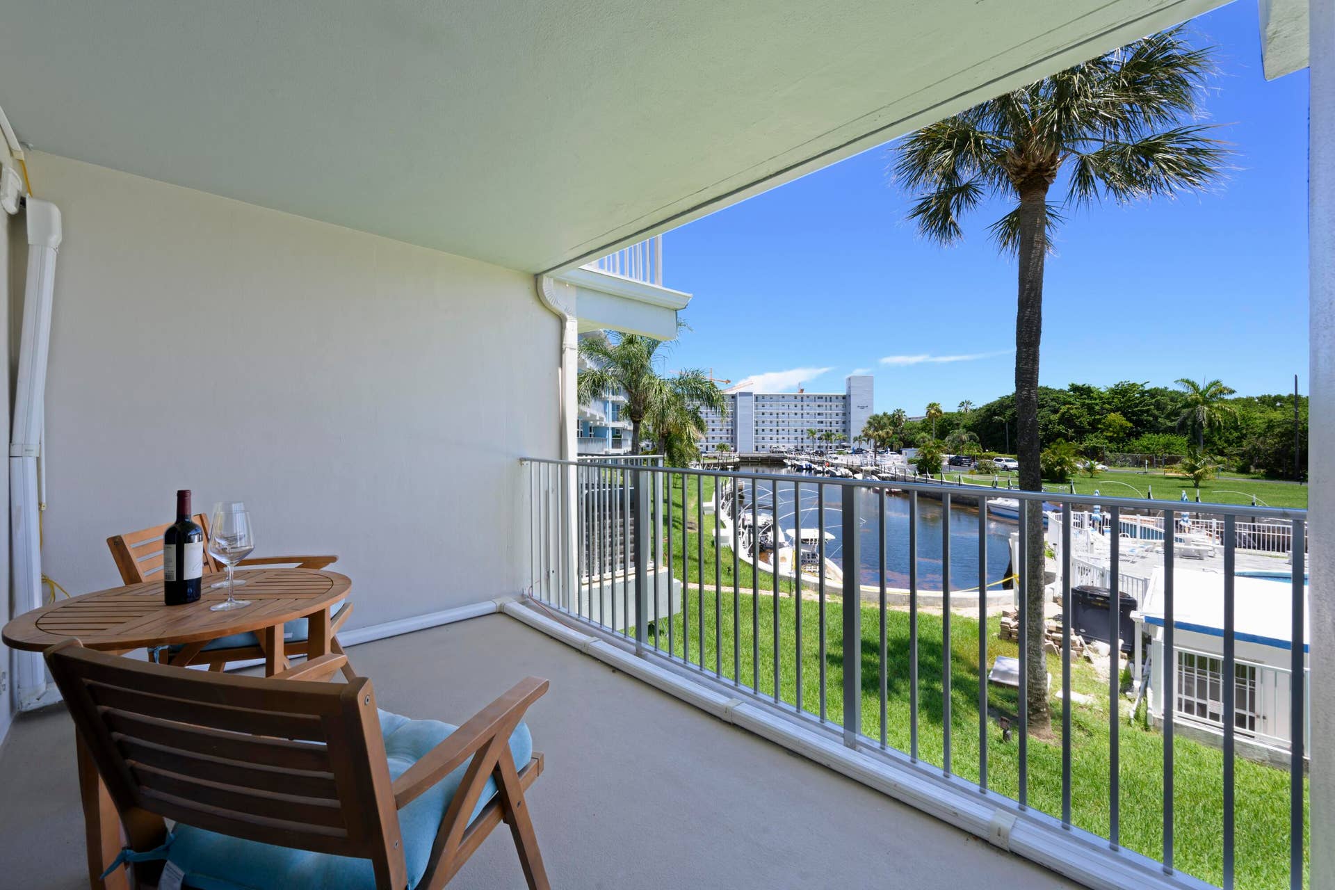 1445 SE 15TH Court, #203, Deerfield Beach, FL 33441 1445 SE 15th Ct Apt 203-print-011-011-DS