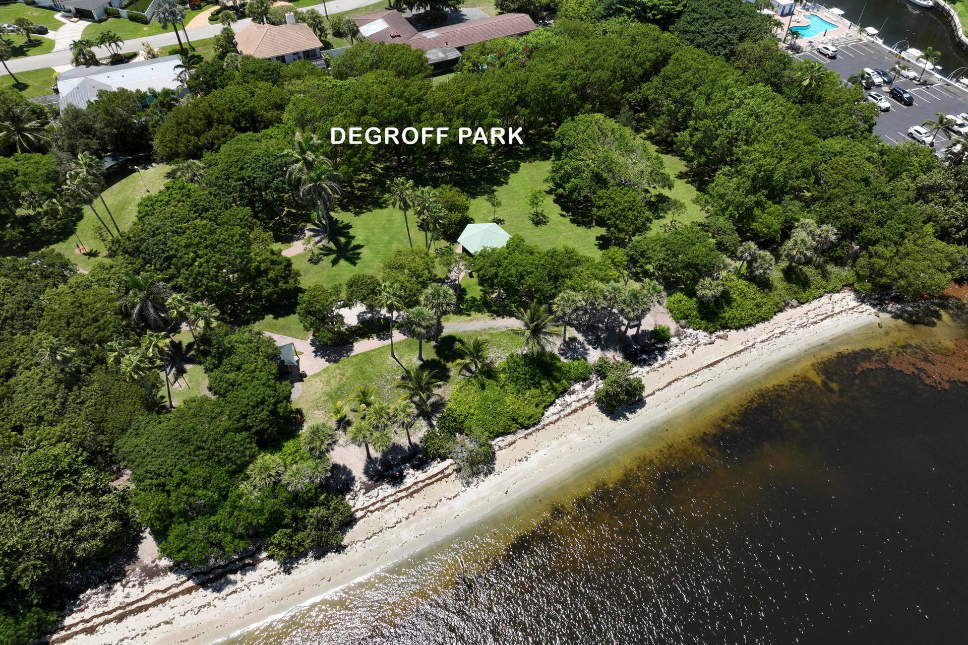 1445 SE 15TH Court, #203, Deerfield Beach, FL 33441 1445 SE 15th Ct Apt 203-print-008-007-DJ