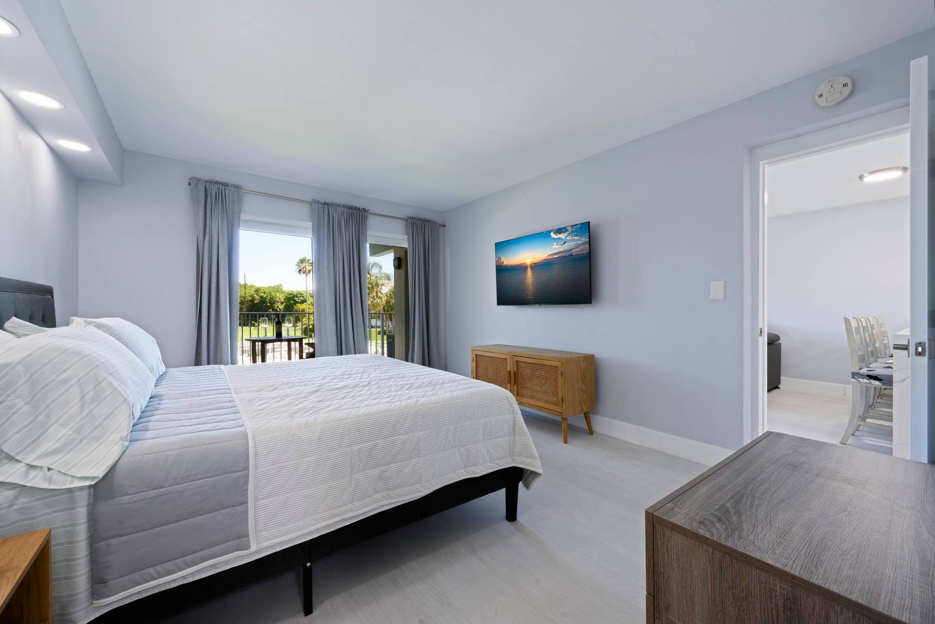 1445 SE 15TH Court, #203, Deerfield Beach, FL 33441 1445 SE 15th Ct Apt 203-print-019-013-DS