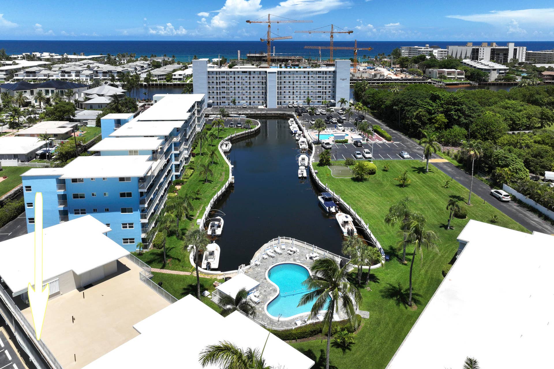 1445 SE 15TH Court, #203, Deerfield Beach, FL 33441 1445 SE 15th Ct Apt 203-print-019-024-DJ