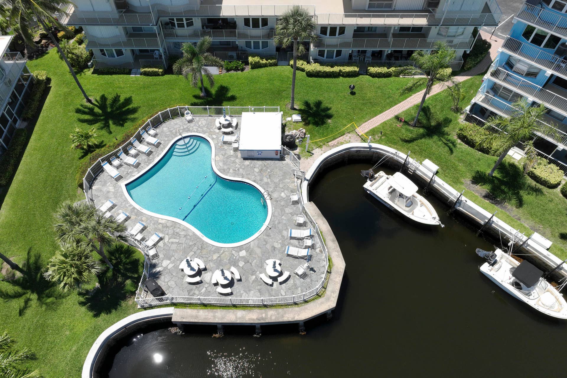 1445 SE 15TH Court, #203, Deerfield Beach, FL 33441 1445 SE 15th Ct Apt 203-print-020-023-DJ