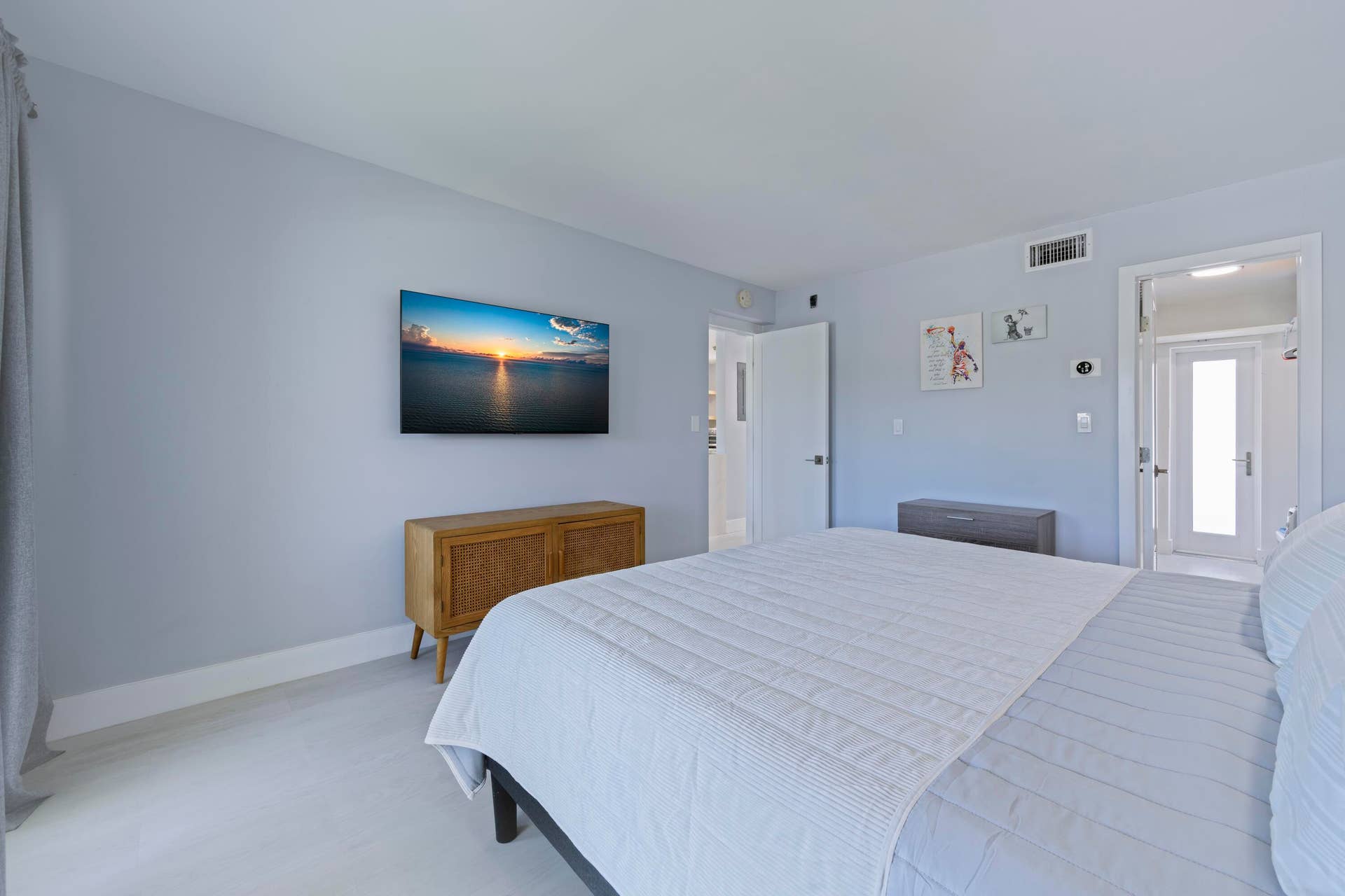 1445 SE 15TH Court, #203, Deerfield Beach, FL 33441 1445 SE 15th Ct Apt 203-print-021-015-DS