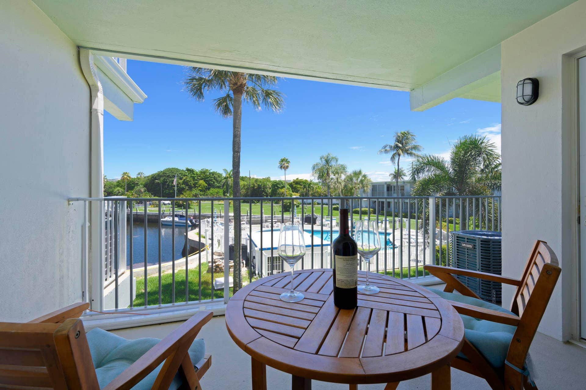 1445 SE 15TH Court, #203, Deerfield Beach, FL 33441 1445 SE 15th Ct Apt 203-print-022-016-DS