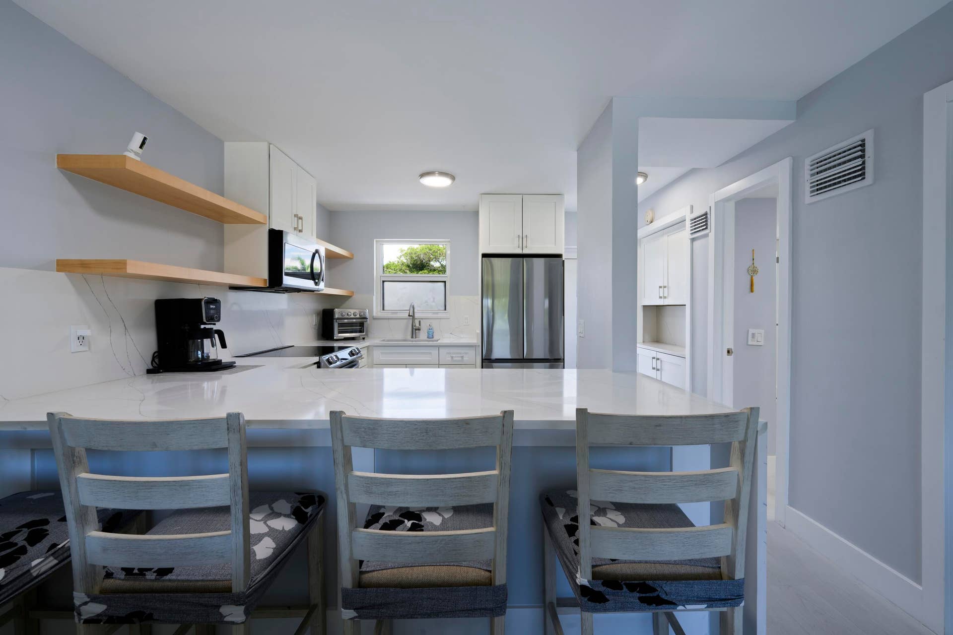 1445 SE 15TH Court, #203, Deerfield Beach, FL 33441 1445 SE 15th Ct Apt 203-print-014-012-DS