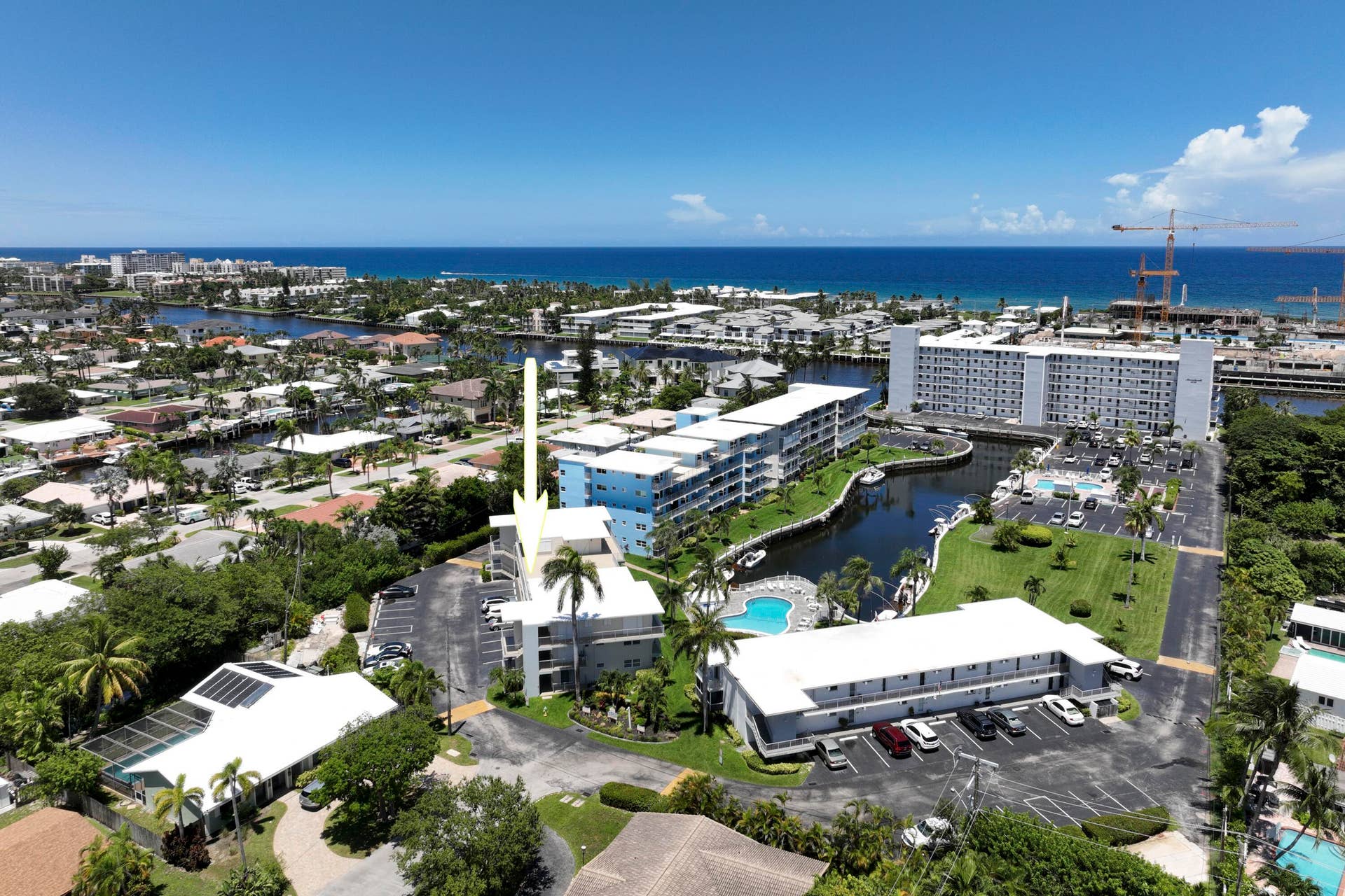 1445 SE 15TH Court, #203, Deerfield Beach, FL 33441 1445 SE 15th Ct Apt 203-print-003-005-DJ