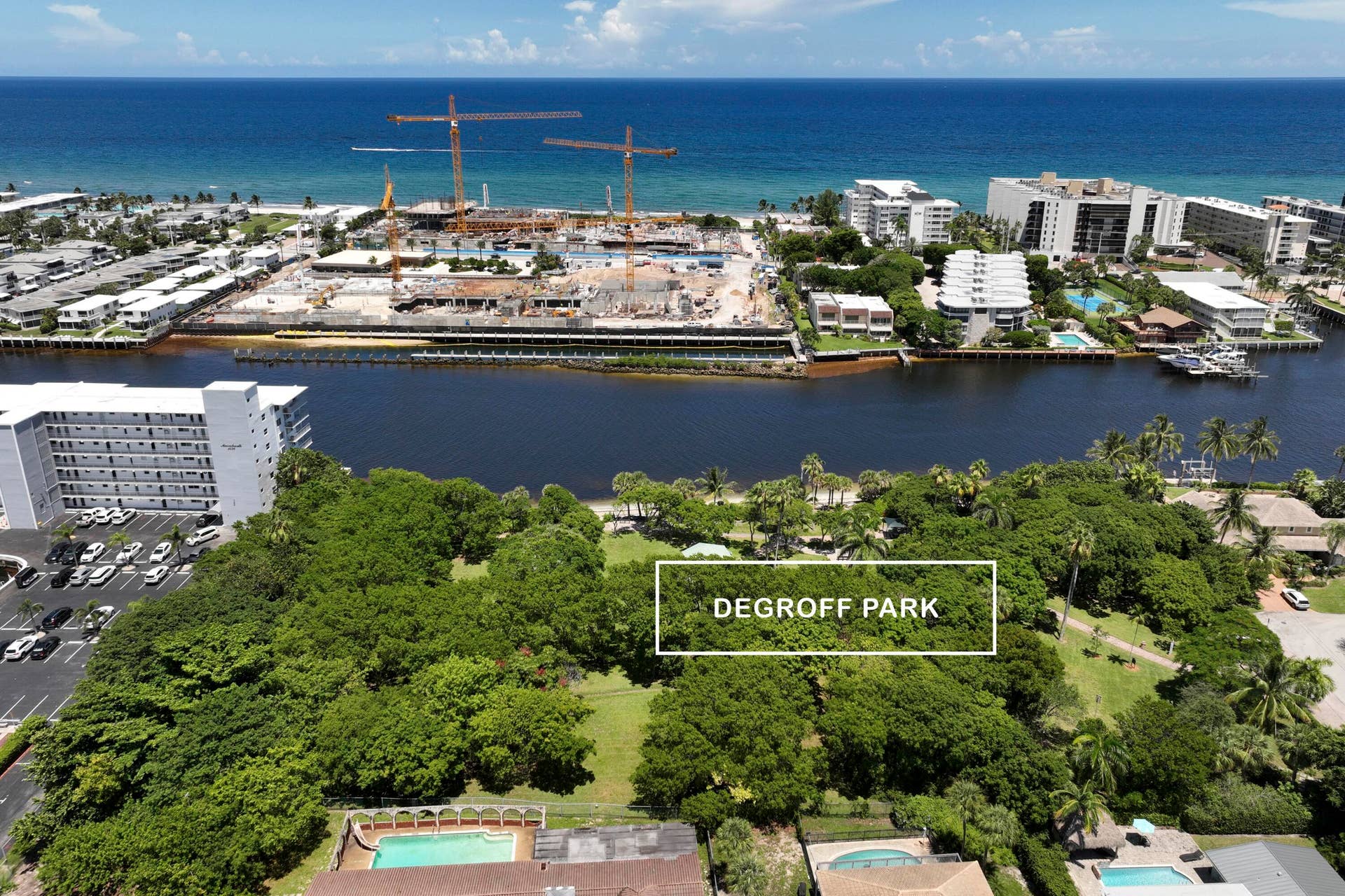 1445 SE 15TH Court, #203, Deerfield Beach, FL 33441 1445 SE 15th Ct Apt 203-print-006-008-DJ