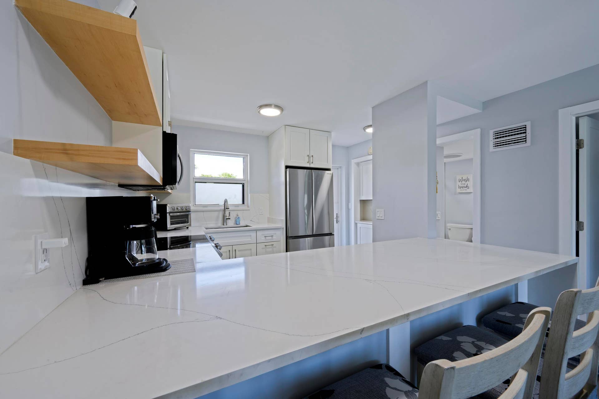 1445 SE 15TH Court, #203, Deerfield Beach, FL 33441 1445 SE 15th Ct Apt 203-print-015-018-DS
