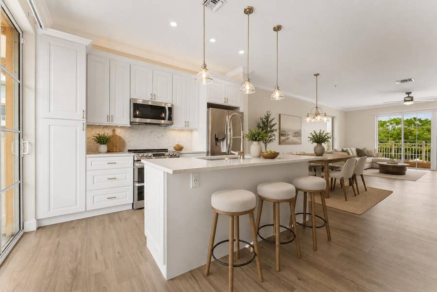 Property photo for 643 CASA LOMA Boulevard, Boynton Beach, FL