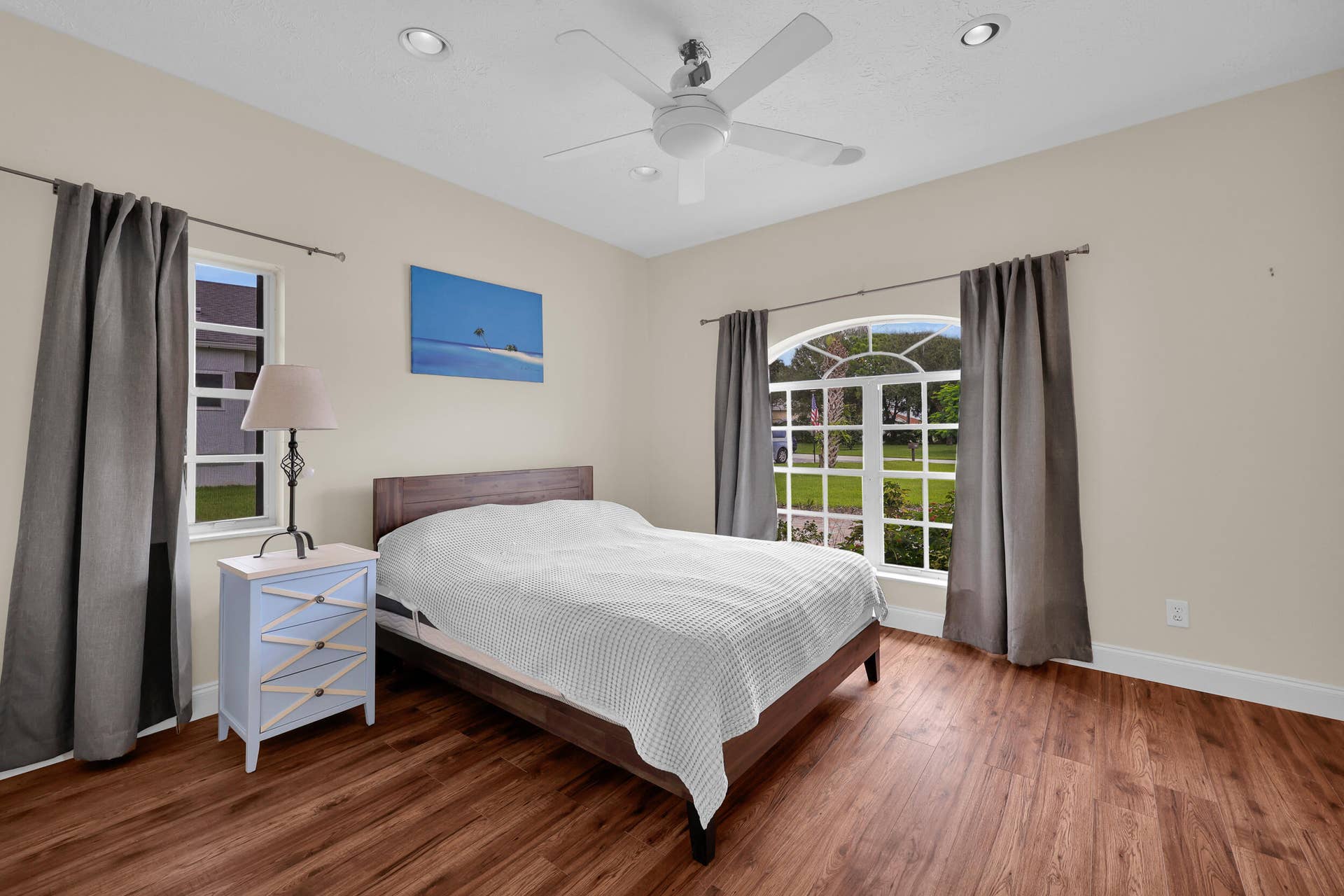 2728 SERENITY Circle S, Fort Pierce, FL 34981 Guest