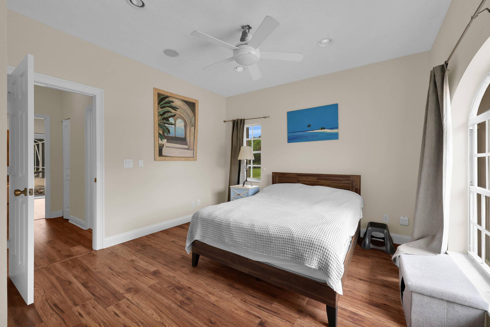 2728 SERENITY Circle S, Fort Pierce, FL 34981 Guest