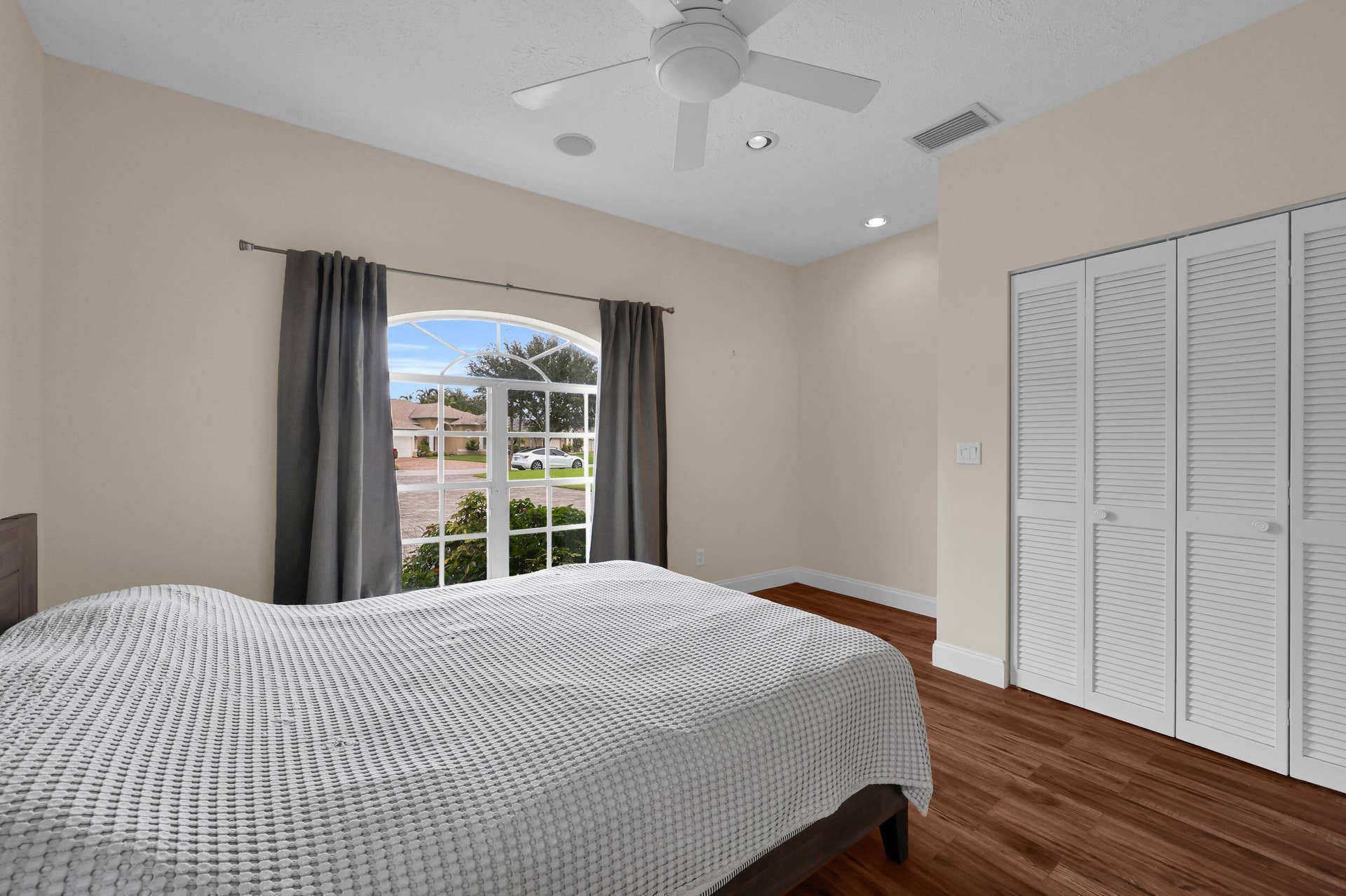 2728 SERENITY Circle S, Fort Pierce, FL 34981 Guest