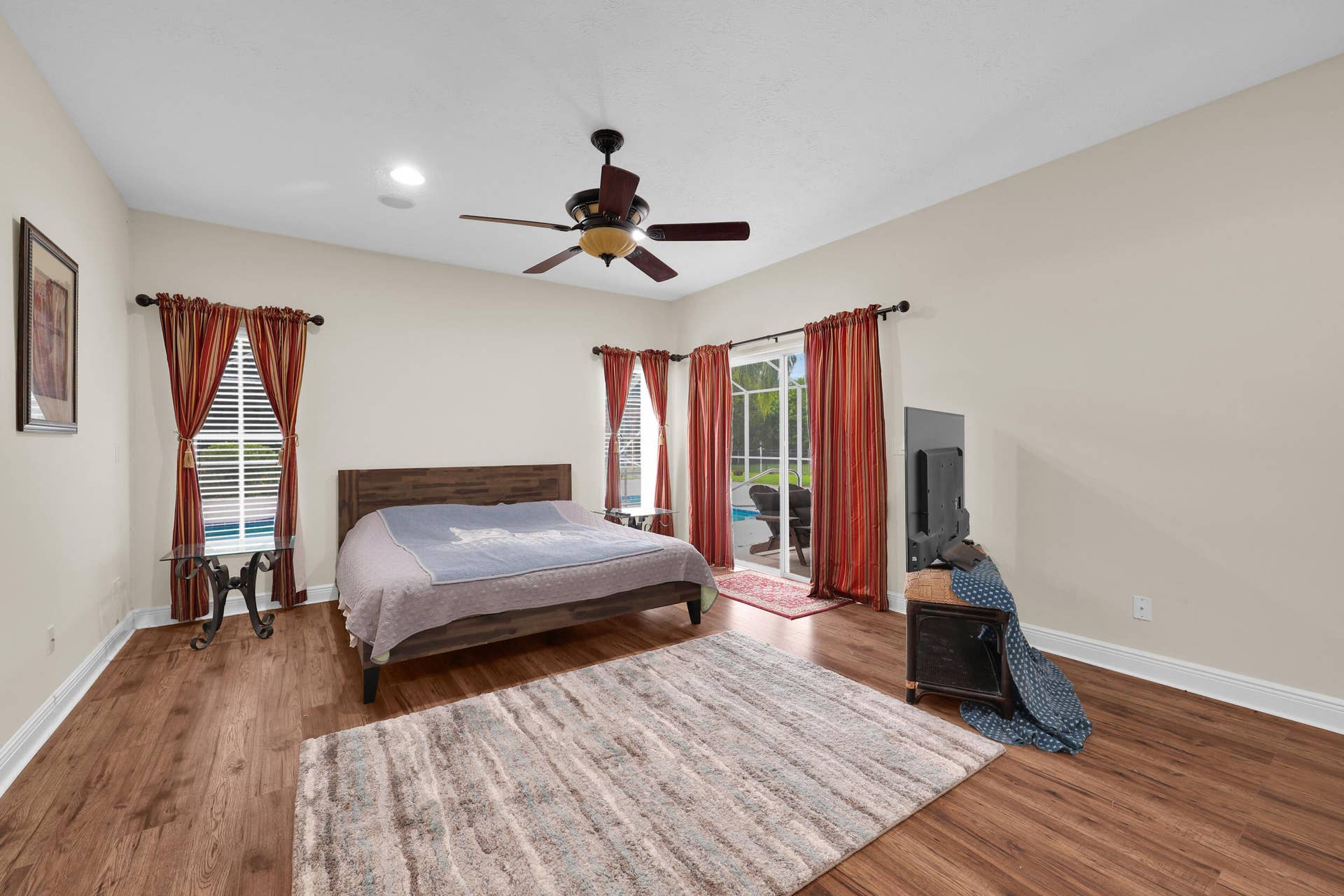 2728 SERENITY Circle S, Fort Pierce, FL 34981 Primary