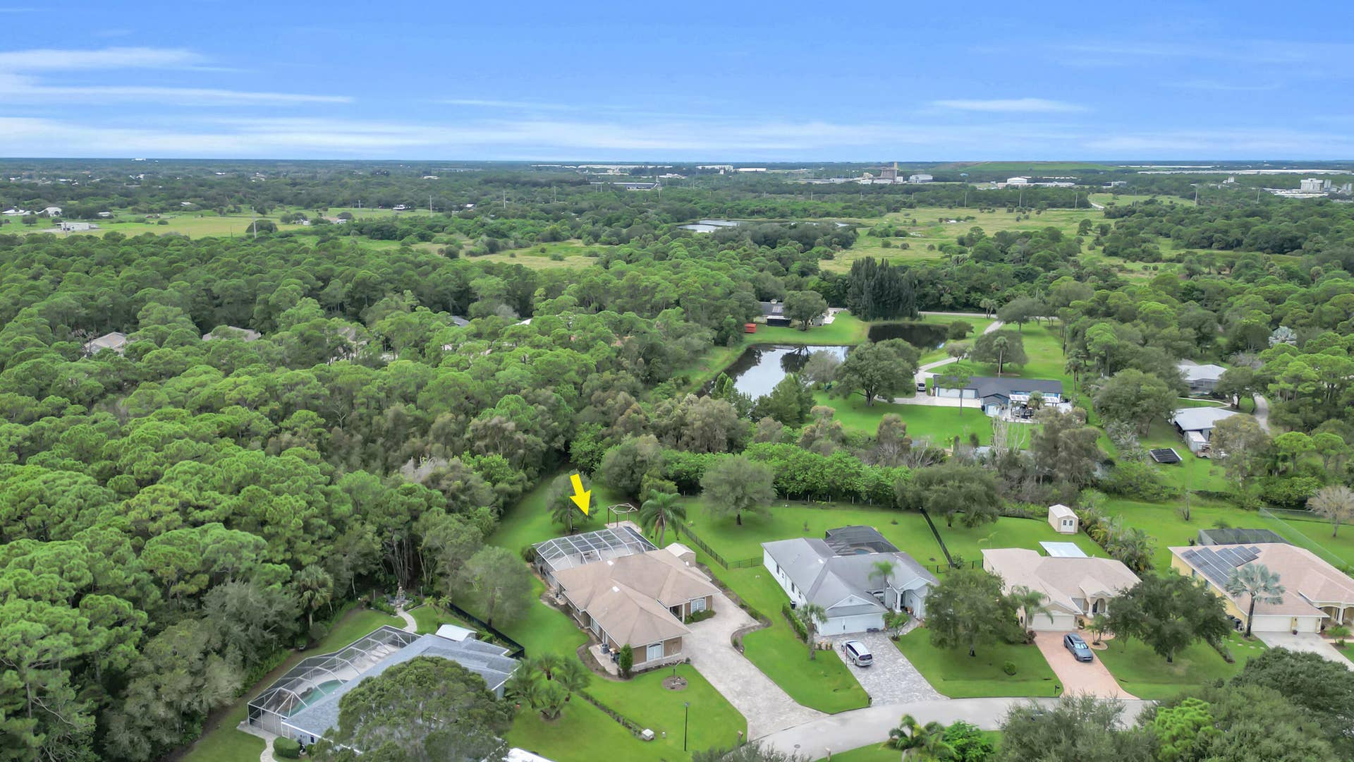 2728 SERENITY Circle S, Fort Pierce, FL 34981 57_dji_0417.1