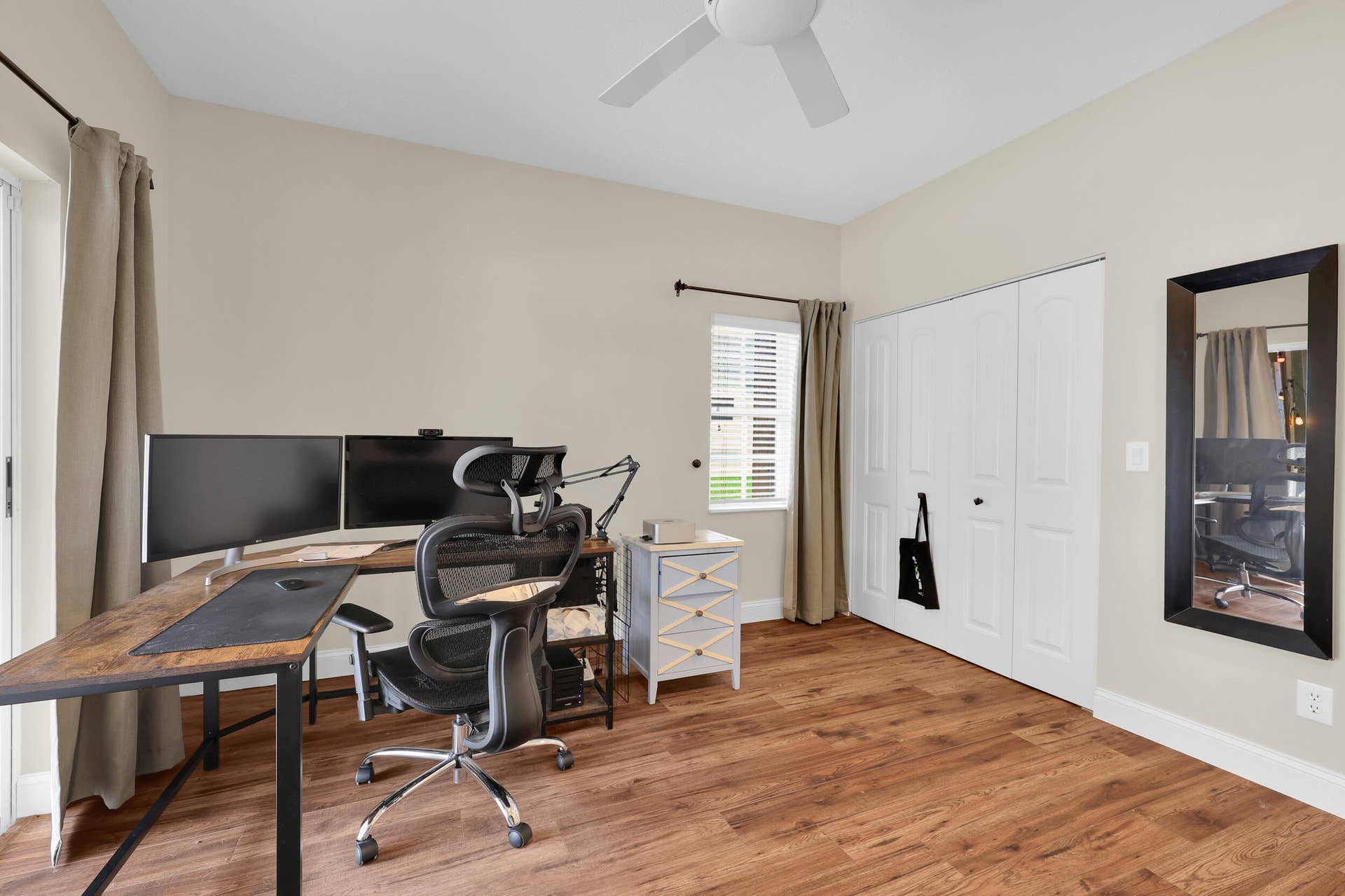 2728 SERENITY Circle S, Fort Pierce, FL 34981 Guest