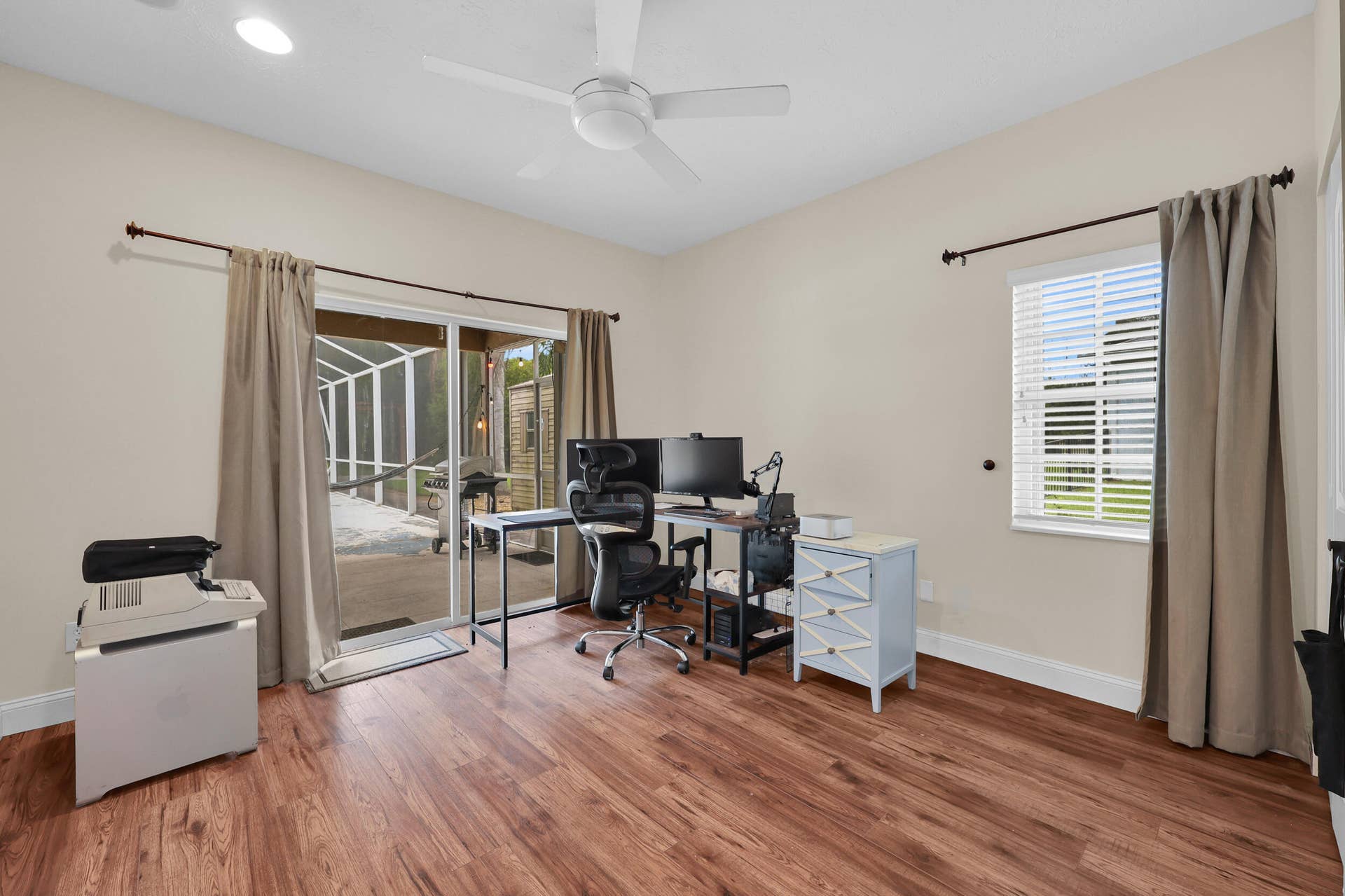 2728 SERENITY Circle S, Fort Pierce, FL 34981 Guest