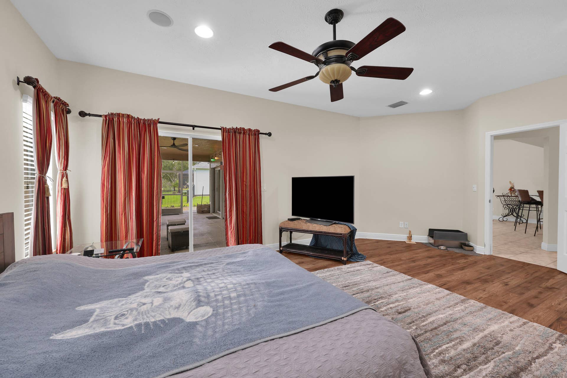 2728 SERENITY Circle S, Fort Pierce, FL 34981 Primary