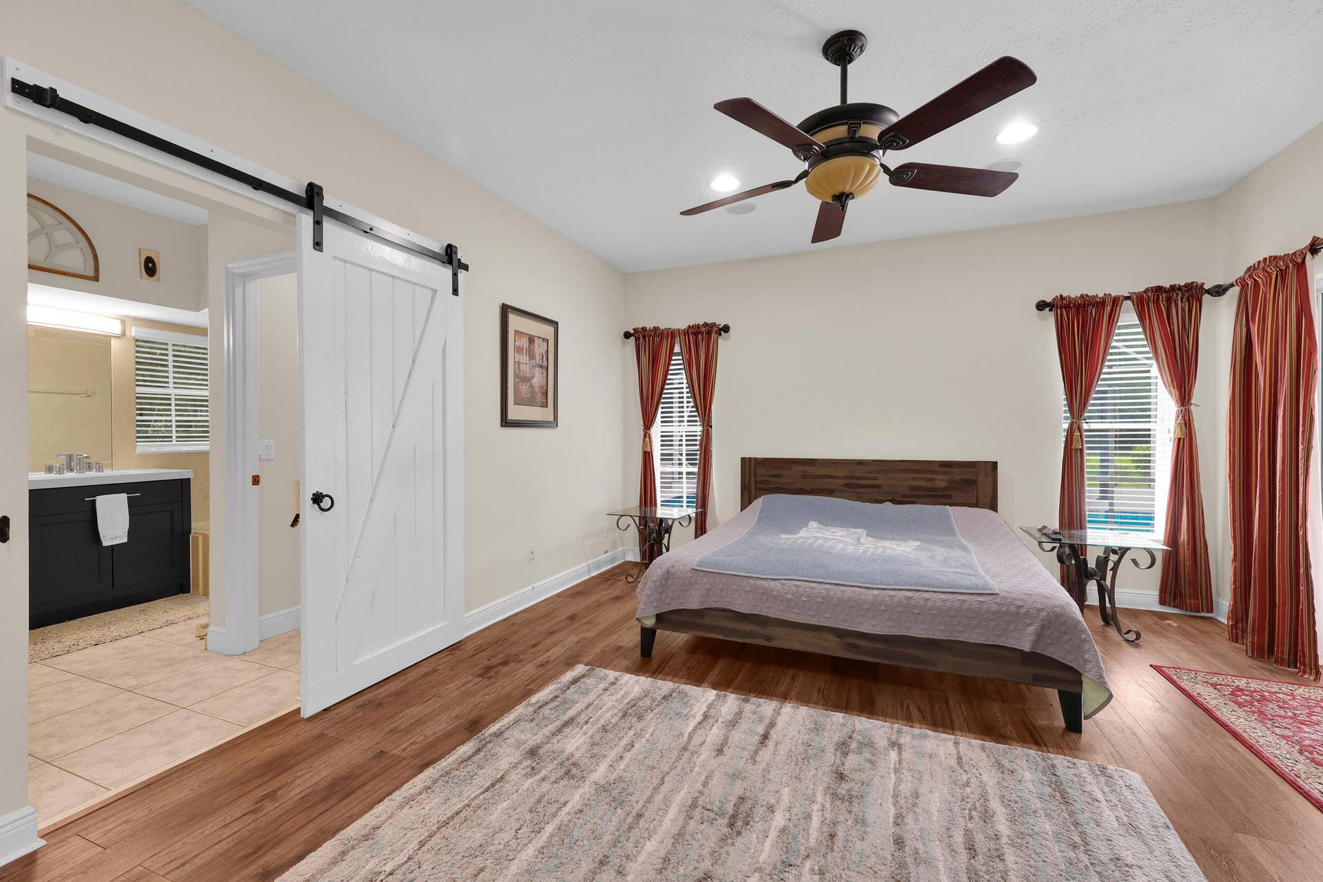 2728 SERENITY Circle S, Fort Pierce, FL 34981 Primary
