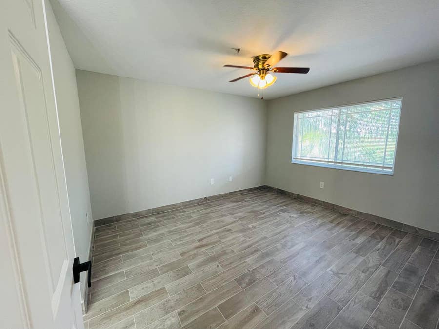 Property photo for 161 SW Palm Drive, #305, Port St Lucie, FL
